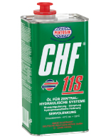 CHF11S